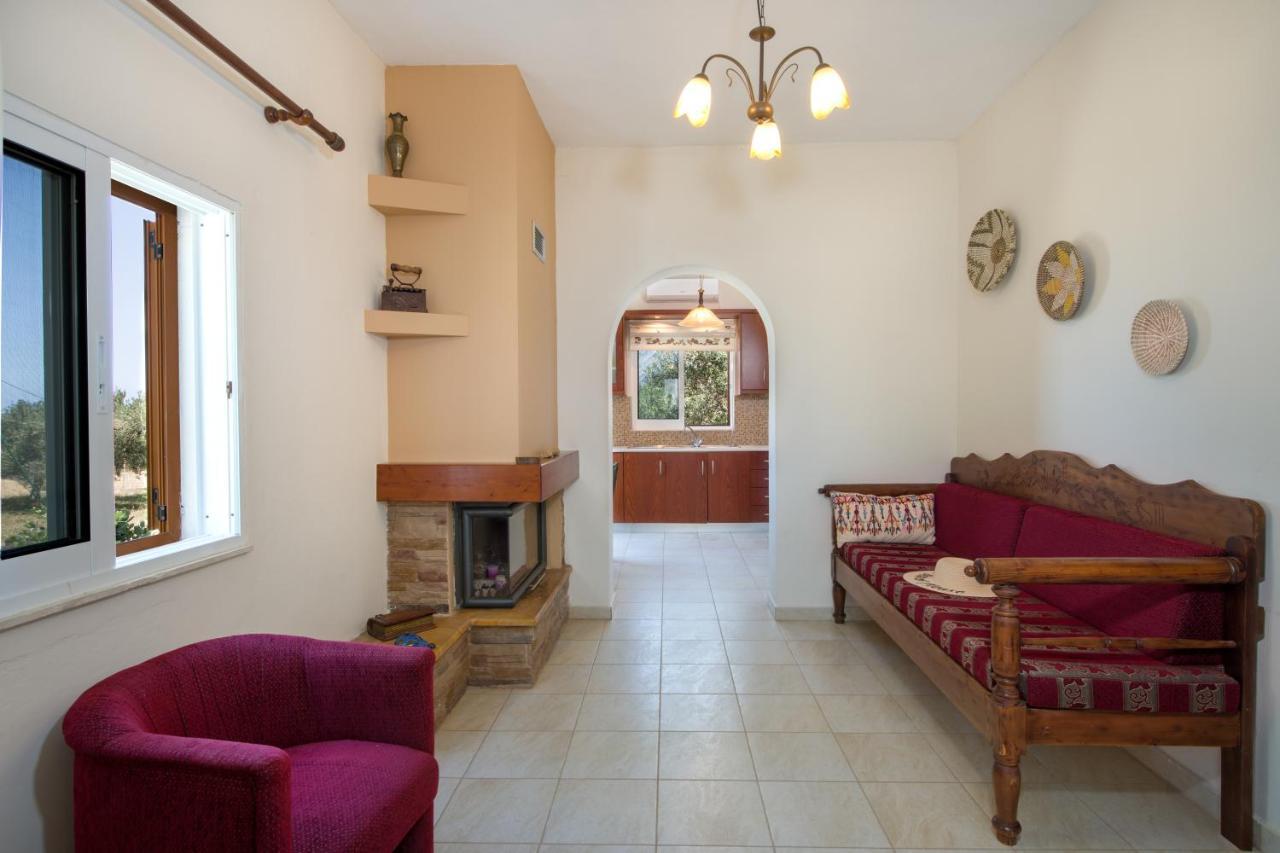 Ciel Villa
