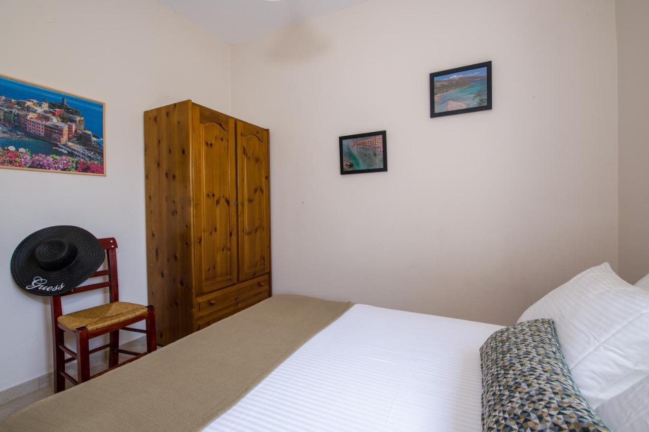 Villa Ciel Agios Pandeleimon (Crete)